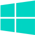高埗移动商铺宽带
